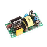 Maxbell 4xAC/DC 12V 1A 12W Switching Power Supply Board Bare Isolation DC 12V Output