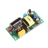 Maxbell 16xAC/DC 12V 1A 12W Switching Power Supply Board Bare Isolation DC 12V Output
