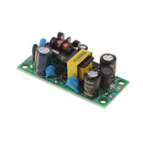 Maxbell 12xAC-DC 12V 500mA Buck Converter Isolation LED Bare Plate Power Supply Module