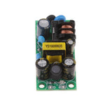 Maxbell 8xAC-DC 12V 500mA Buck Converter Isolation LED Bare Plate Power Supply Module