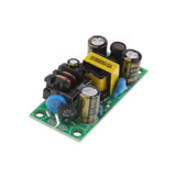 Maxbell 3xAC-DC 12V 500mA Buck Converter Isolation LED Bare Plate Power Supply Module