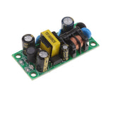 Maxbell 8xAC-DC 12V 500mA Buck Converter Isolation LED Bare Plate Power Supply Module