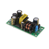 Maxbell 12xAC-DC 12V 500mA Buck Converter Isolation LED Bare Plate Power Supply Module