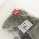 Maxbell Full Housing Button Case Mod Kit Replace for Xbox 360 Controller Army Green - Aladdin Shoppers