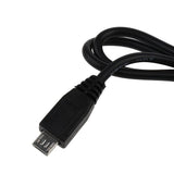 Maxbell 3xCar Charge DC Converter Module 12V-5V Micro USB Output Power Adapter 3A 15W
