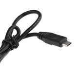 Maxbell 3xCar Charge DC Converter Module 12V-5V Micro USB Output Power Adapter 3A 15W
