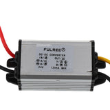 Maxbell 5xDC to DC Buck Module Converter 24V 5A Output Voltage Regulator Power Supply