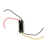 Maxbell 5xDC to DC Buck Module Converter 24V 5A Output Voltage Regulator Power Supply