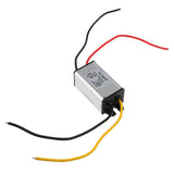 Maxbell 5xDC to DC Buck Module Converter 24V 5A Output Voltage Regulator Power Supply