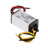 Maxbell 5xDC to DC Buck Module Converter 24V 5A Output Voltage Regulator Power Supply