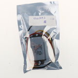 Maxbell 5xDC to DC Buck Module Converter 24V 5A Output Voltage Regulator Power Supply