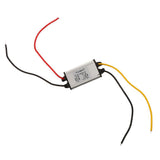 Maxbell 5xDC to DC Buck Module Converter 24V 5A Output Voltage Regulator Power Supply