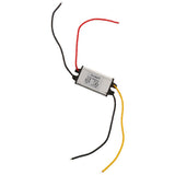 Maxbell 5xDC to DC Buck Module Converter 24V 5A Output Voltage Regulator Power Supply