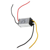 Maxbell 5xDC to DC Buck Module Converter 24V 5A Output Voltage Regulator Power Supply