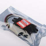 Maxbell 4xDC 24V to 12V 18W Converter Buck Step Down Regulator Module Car Power Supply