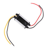 Maxbell 4xDC to DC Converter Buck Module 12V 2A Output Voltage Regulator Power Supply