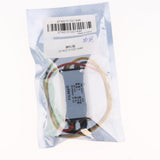 Maxbell 5xDC to DC Converter Buck Module 12V 2A Output Voltage Regulator Power Supply