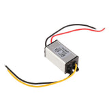 Maxbell 5xDC to DC Converter Buck Module 12V 2A Output Voltage Regulator Power Supply
