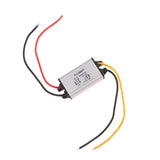 Maxbell 4xDC to DC Converter Buck Module 12V 2A Output Voltage Regulator Power Supply