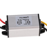 Maxbell 4xDC to DC Converter Buck Module 12V 2A Output Voltage Regulator Power Supply