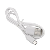Maxbell Maxbell Wireless Charger Charging Pad Mat For iPhone Samsung S6/S6edge JJT-694 White