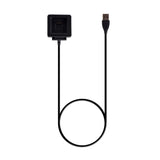 Maxbell Maxbell USB Charging Charger Cable Dock Cord for Fitbit Blaze Smart Watch Wristband