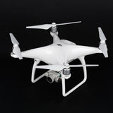 Maxbell White 2 Pairs 9450 Props Propellers CCW CW For DJI Phantom 4