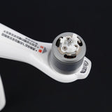 Maxbell White 2 Pairs 9450 Props Propellers CCW CW For DJI Phantom 4