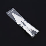 Maxbell White 2 Pairs 9450 Props Propellers CCW CW For DJI Phantom 4