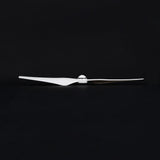 Maxbell White 2 Pairs 9450 Props Propellers CCW CW For DJI Phantom 4