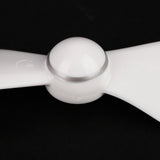 Maxbell White 4 Pairs 9450 Props Propellers CCW CW For DJI Phantom 4