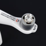 Maxbell White 4 Pairs 9450 Props Propellers CCW CW For DJI Phantom 4
