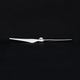 Maxbell White 4 Pairs 9450 Props Propellers CCW CW For DJI Phantom 4