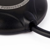 Maxbell NEO-M8N Flight Controller GPS Module Compass for OCDAY