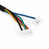 3xNEO-M8N Flight Controller GPS Module Compass for OCDAY