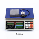 Maxbell NEO-M8N Flight Controller GPS Module Compass for OCDAY