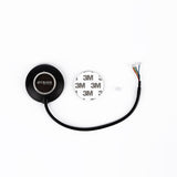 3xNEO-M8N Flight Controller GPS Module Compass for OCDAY
