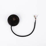 3xNEO-M8N Flight Controller GPS Module Compass for OCDAY