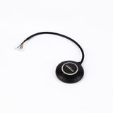 3xNEO-M8N Flight Controller GPS Module Compass for OCDAY