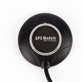 Maxbell NEO-M8N Flight Controller GPS Module Compass for OCDAY