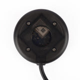 Maxbell NEO-M8N Flight Controller GPS Module Compass for OCDAY