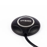 Maxbell NEO-M8N Flight Controller GPS Module Compass for OCDAY