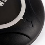 3xNEO-M8N Flight Controller GPS Module Compass for OCDAY