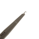 Maxbell 3xBNC Male 100M Wire Oscilloscope Probe Pen Multimeter Power Voltage Tester