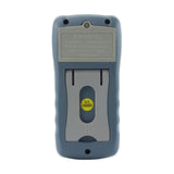 Maxbell Maxbell LCD Digital Multimeter DC AC Voltage Multi-Tester A830L-Gray with White