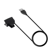 Maxbell Maxbell USB Clip Dock Charging Cable Charger Cord for Alta Smart Watch Band