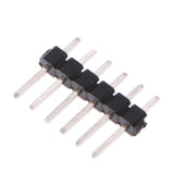 Maxbell 3xMMA8452 3 Axis Accelerator Accelerometer Sensor Module Shield For
