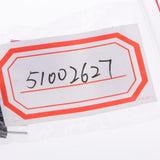 Maxbell 3xMMA8452 3 Axis Accelerator Accelerometer Sensor Module Shield For