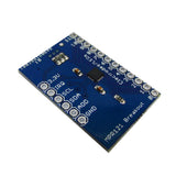 Maxbell 40xMPR121 Breakout V12 Capacitive Touch Sensor Controller Module I2C keyboard