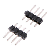 Maxbell 2xRed 2 channel opto-isolator Breakout for    optoisolator optocoupler